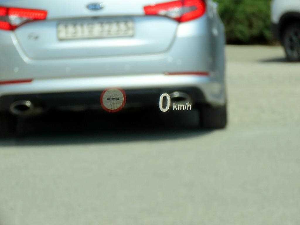 BMW 그란투리스모 3시리즈 GT (F34) GT 320D xDrive 이미지 10
