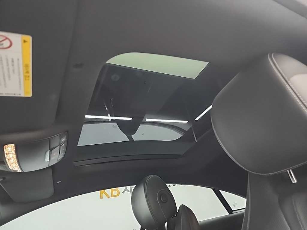 벤츠 E 클래스 E-클래스 W213 E450 4MATIC 쿠페 이미지 13