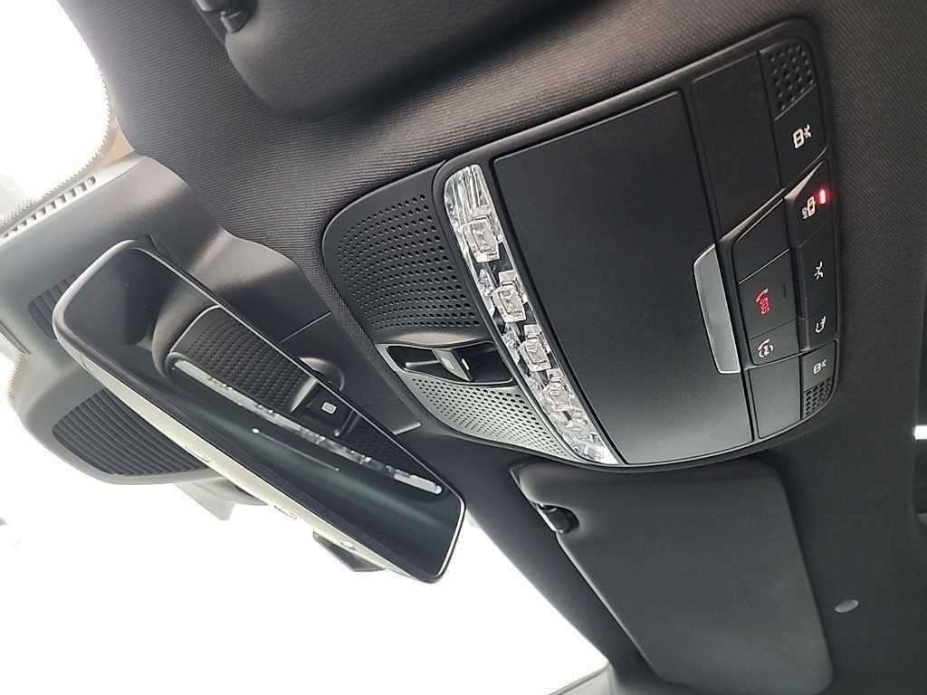 벤츠 E 클래스 E-클래스 W213 E450 4MATIC 쿠페 이미지 16