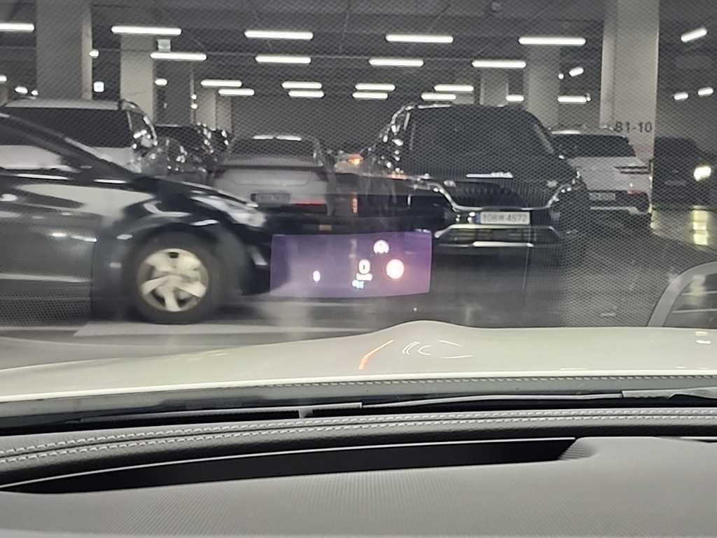 벤츠 E 클래스 E-클래스 W213 E450 4MATIC 쿠페 이미지 18