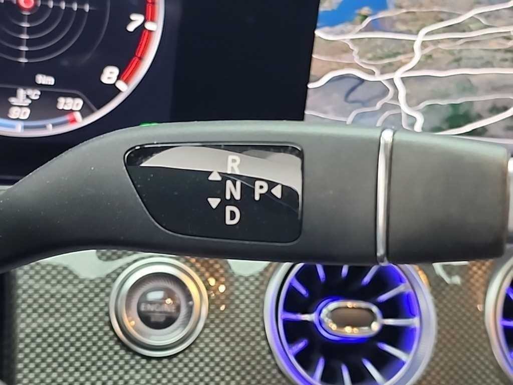 벤츠 E 클래스 E-클래스 W213 E450 4MATIC 쿠페 이미지 8