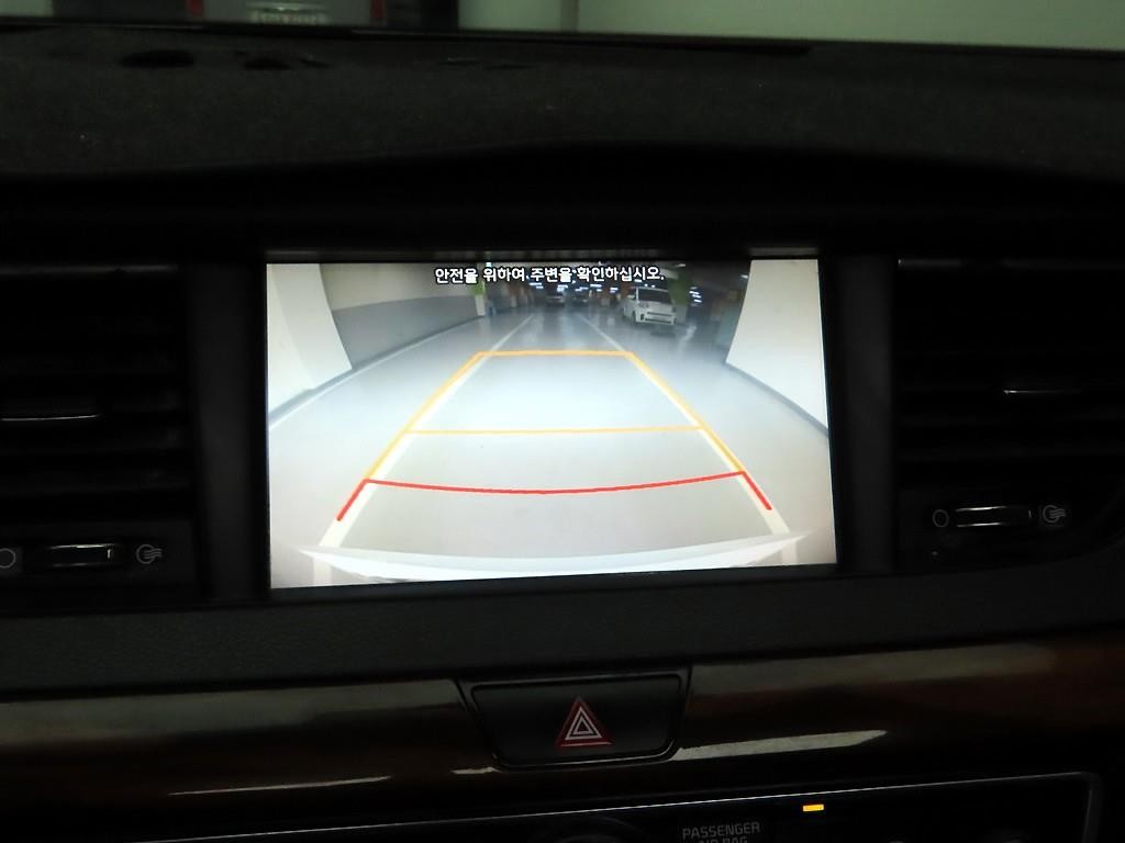 기아 K7 올 뉴 K7 3.0 LPI 럭셔리 이미지 15