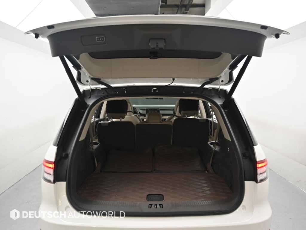 링컨 에비에이터 에비에이터 2세대 3.0 PHEV GT AWD 이미지 19