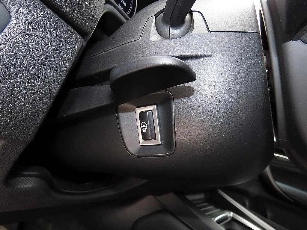 BMW 2시리즈 M2 (F87) 쿠페 이미지 12