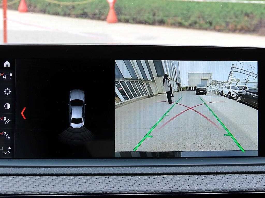BMW 2시리즈 M2 (F87) 쿠페 이미지 15