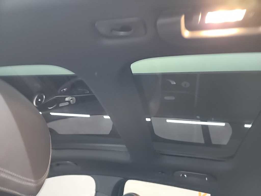 벤츠 GLC 클래스 GLC클래스 X253 GLC 300 4MATIC 이미지 14