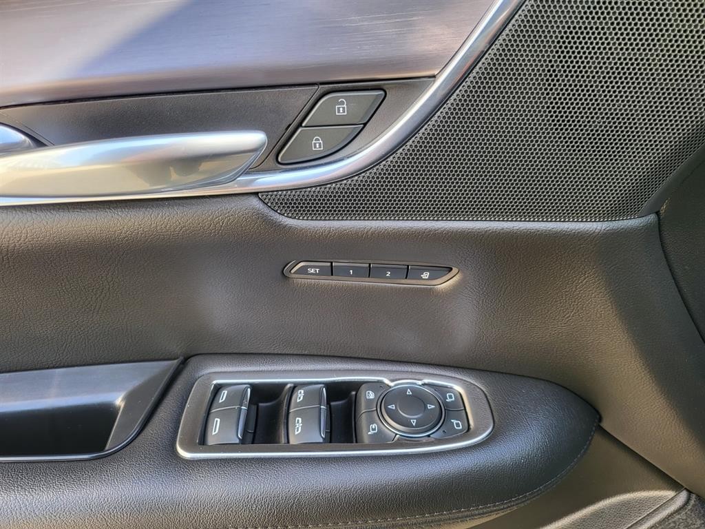 캐딜락 XT5 3.6 프리미엄 AWD 이미지 12