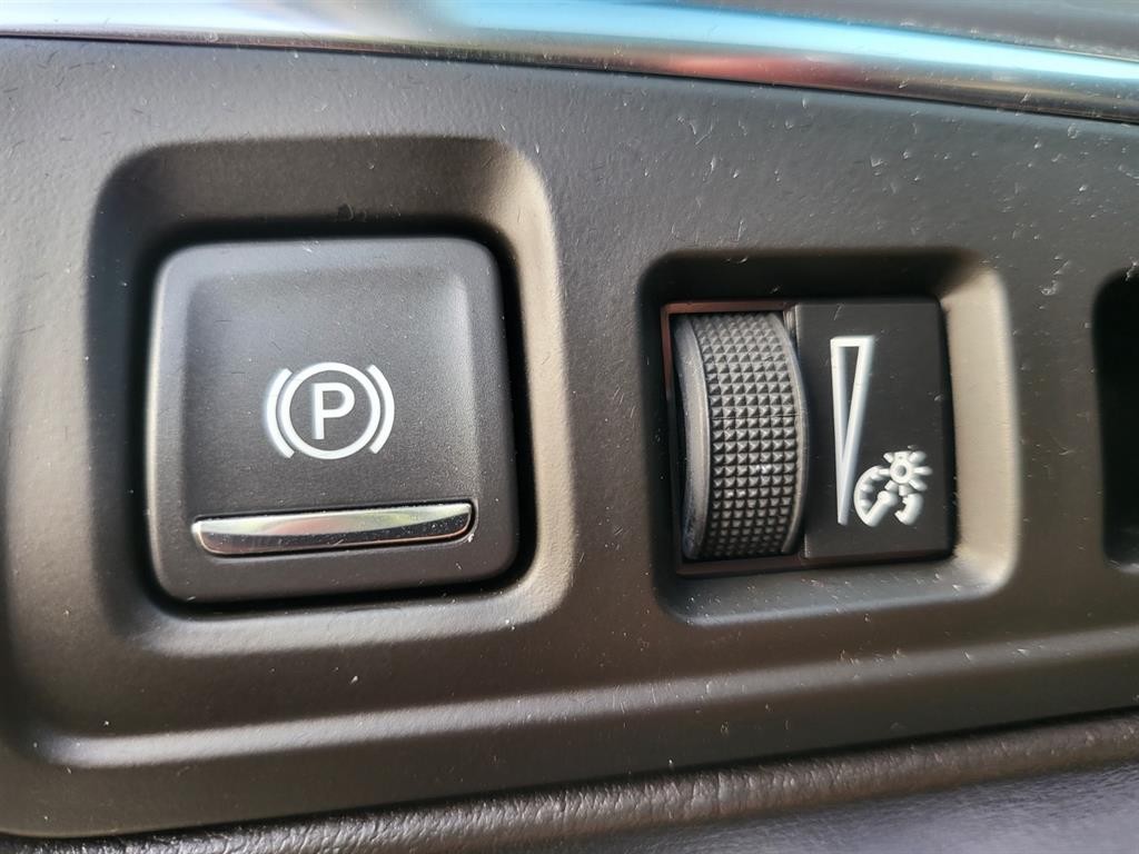 캐딜락 XT5 3.6 프리미엄 AWD 이미지 13
