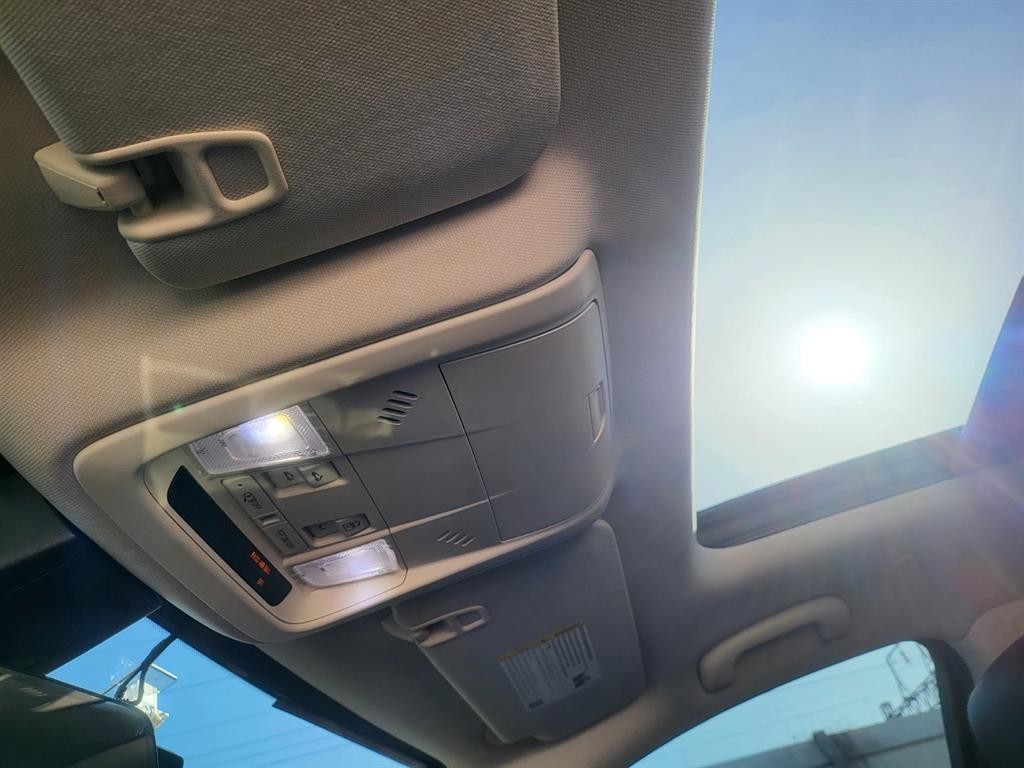캐딜락 XT5 3.6 프리미엄 AWD 이미지 14