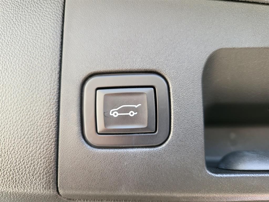 캐딜락 XT5 3.6 프리미엄 AWD 이미지 18