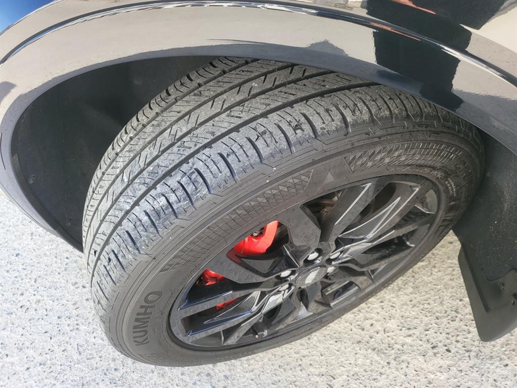 캐딜락 XT5 3.6 프리미엄 AWD 이미지 20