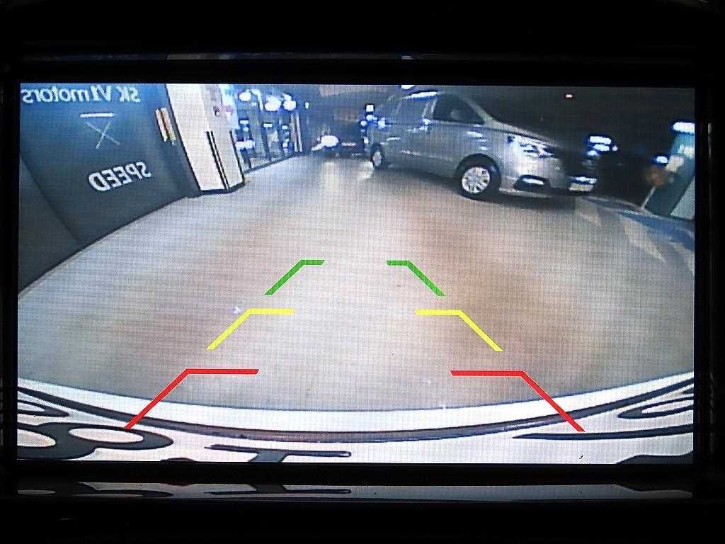 쉐보레 스파크 더뉴스파크 프리미어 이미지 14