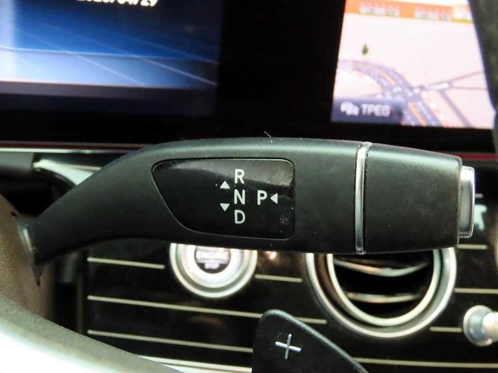 벤츠 E 클래스 E-클래스 W213 E450 4MATIC 익스클루시브 이미지 10