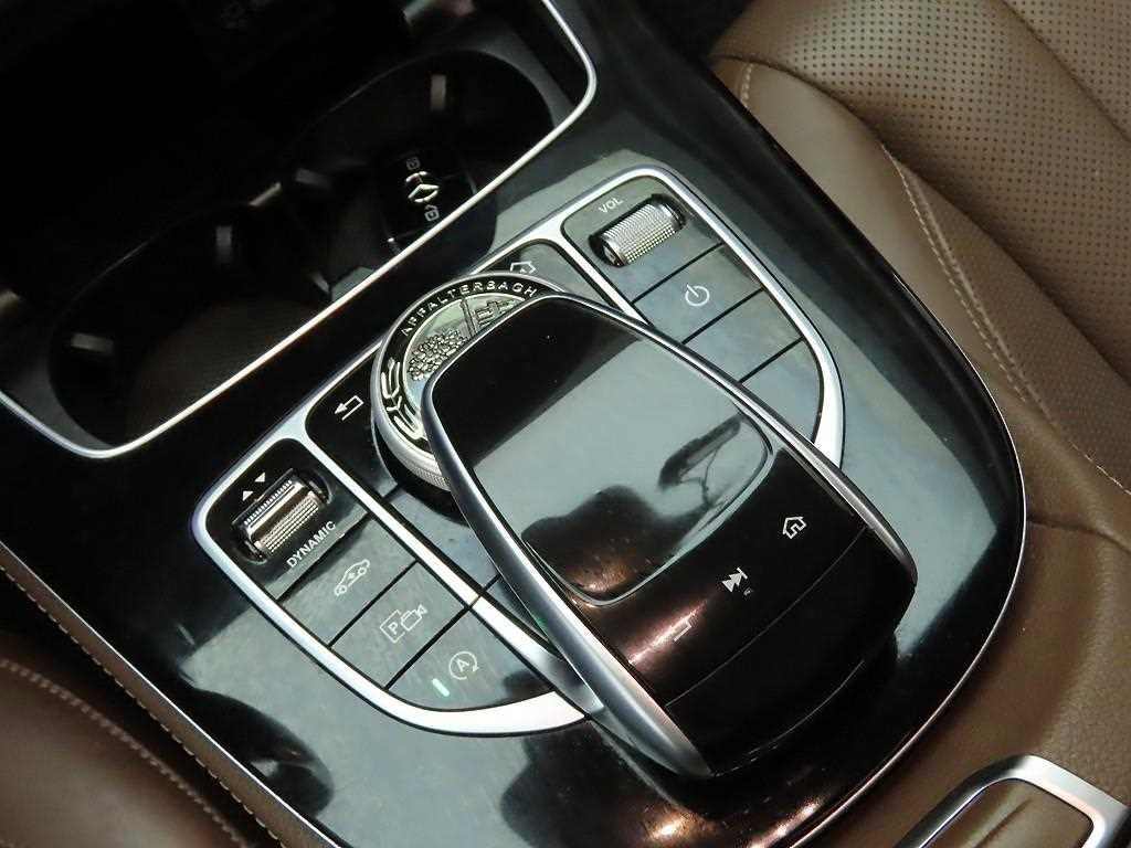 벤츠 E 클래스 E-클래스 W213 E450 4MATIC 익스클루시브 이미지 11