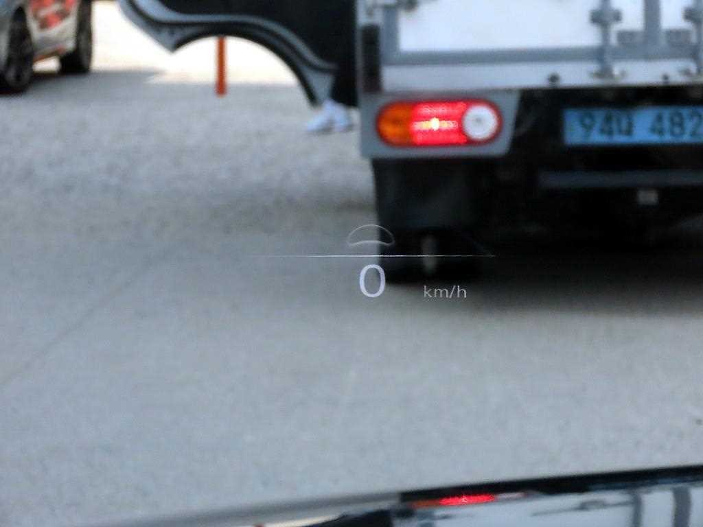 제네시스 GV70 2.5T 가솔린 AWD 이미지 10