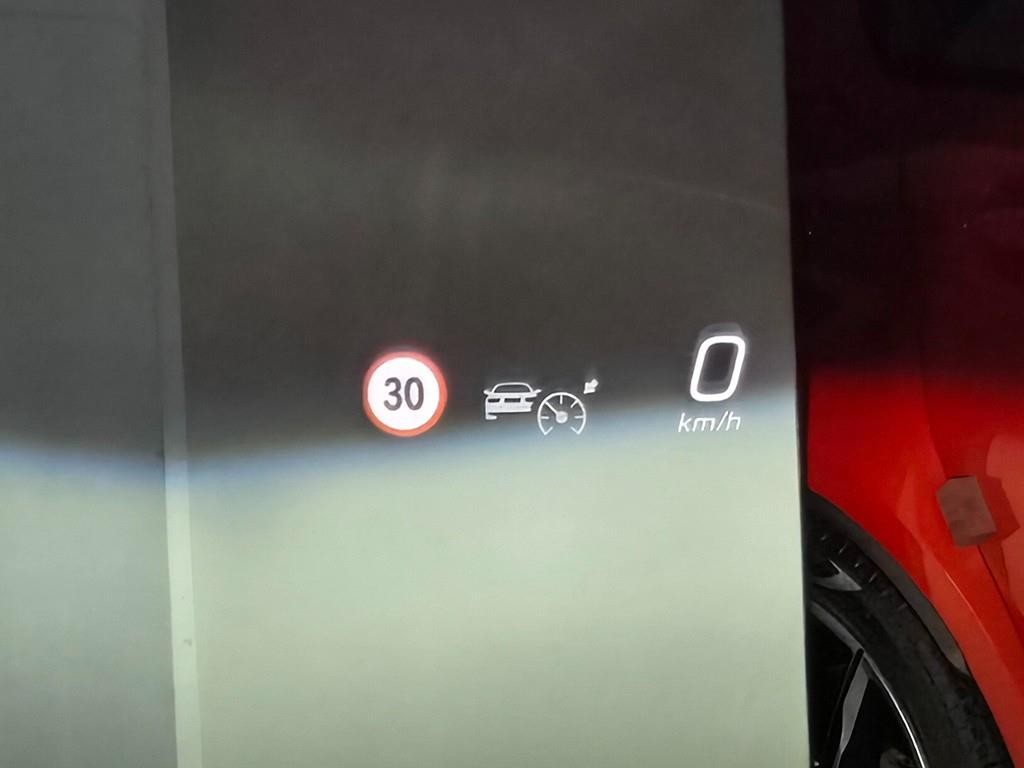 벤츠 GLE 클래스 GLE 클래스 W167 GLE 300d 4MATIC 이미지 16