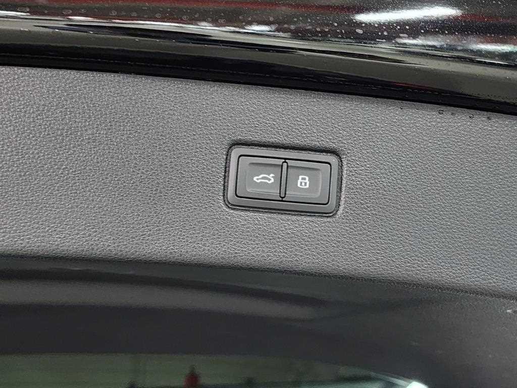 아우디 Q7 Q7 (4M) 45 TDI 콰트로 이미지 10