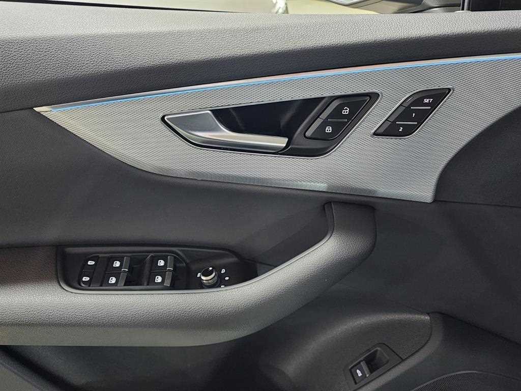 아우디 Q7 Q7 (4M) 45 TDI 콰트로 이미지 13