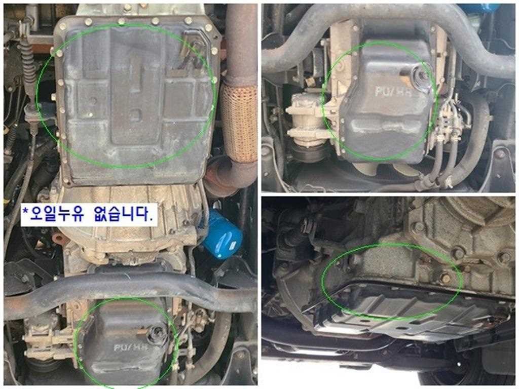 소형화물 윙바디 [윙바디]포터2 전동식 슈퍼캡 스타일 이미지 19