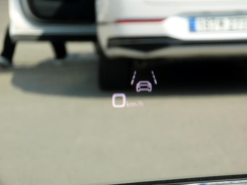 아우디 A8 A8 (D5) 50 TDI 콰트로 이미지 10