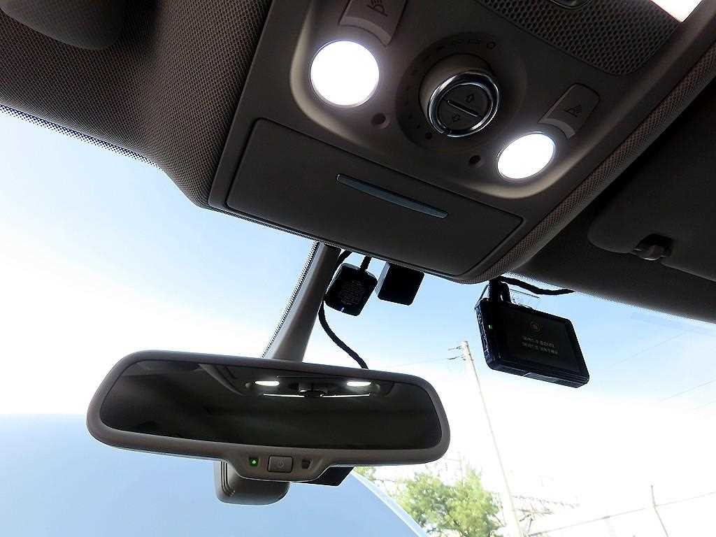 아우디 Q5 2.0 TDI 콰트로 이미지 15