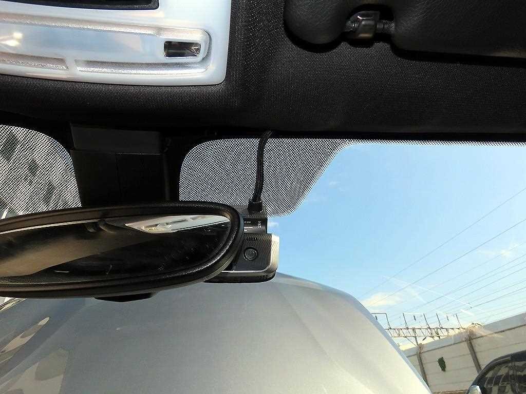 BMW X1 X1 (F48) xDrive 20i M 스포츠 이미지 14