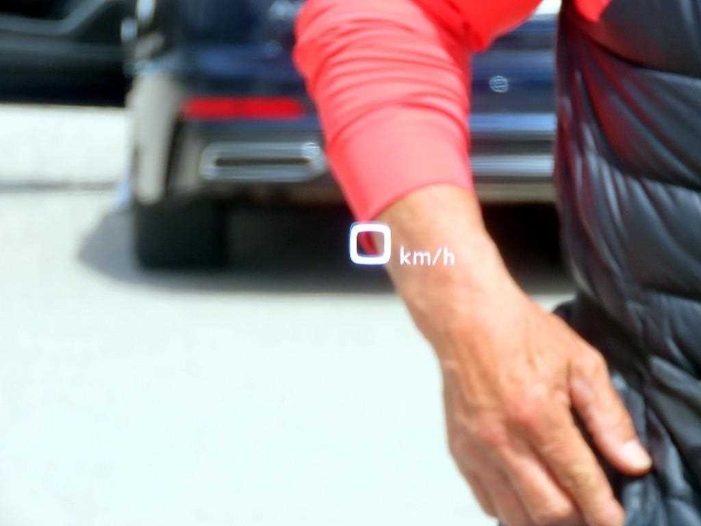 아우디 Q5 Q5 (FY) 50 TDI 콰트로 프리미엄 이미지 10