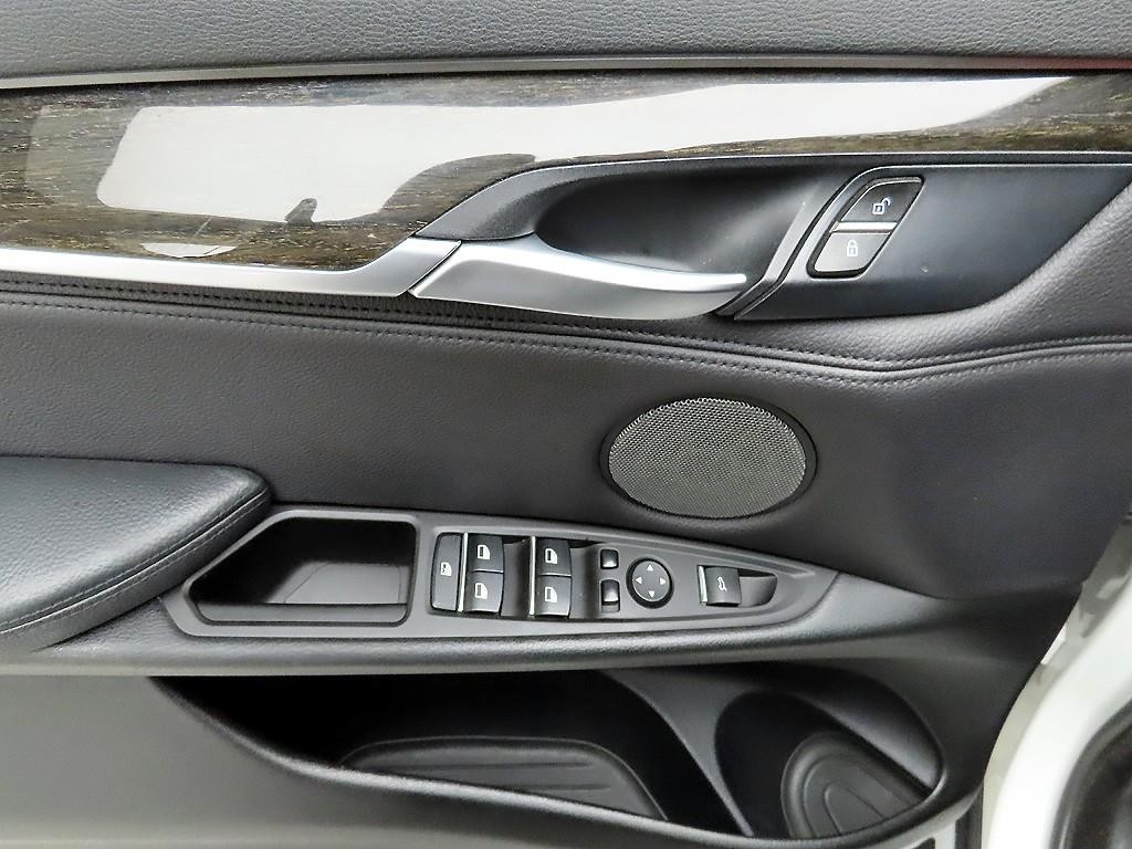 BMW X6 X6 (F16) xDrive 30d 이미지 11