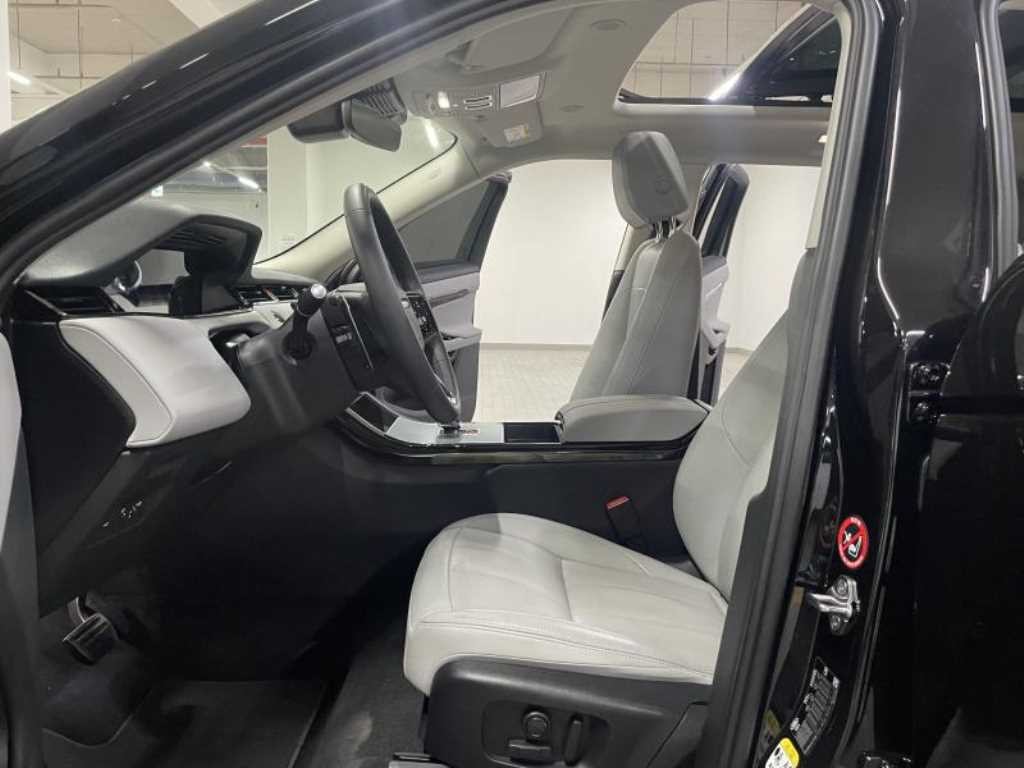 랜드로버 레인지로버 이보크 레인지로버 이보크 2세대 P250 S 이미지 18