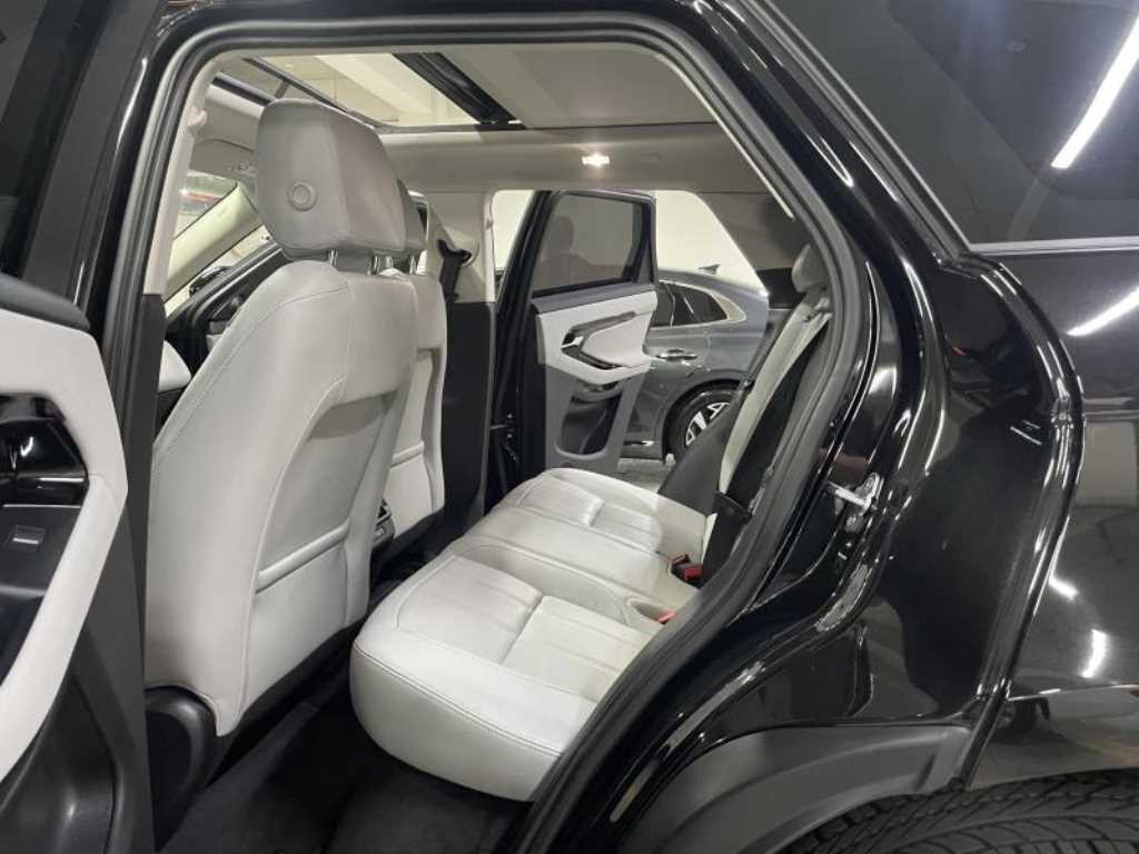 랜드로버 레인지로버 이보크 레인지로버 이보크 2세대 P250 S 이미지 19