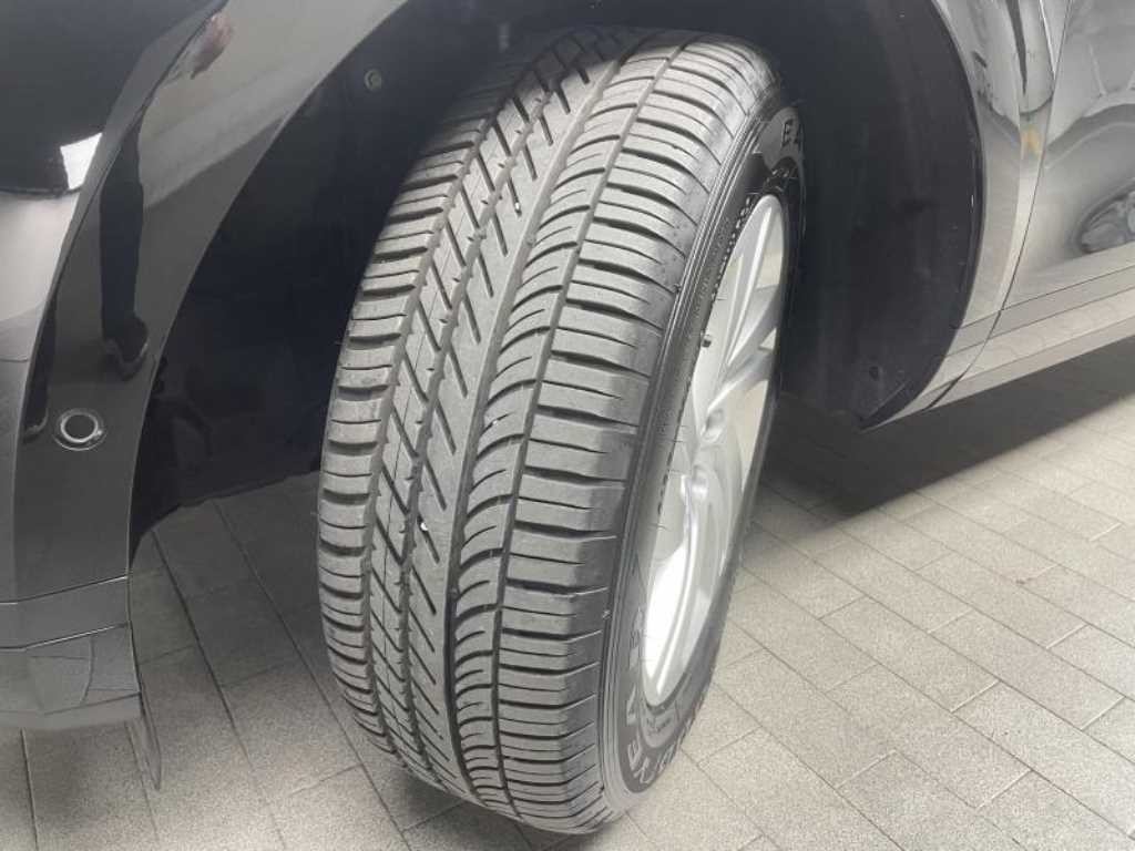 랜드로버 레인지로버 이보크 레인지로버 이보크 2세대 P250 S 이미지 7