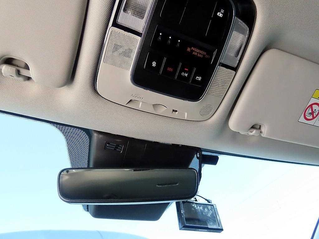 현대 투싼 투싼 (NX4) 가솔린 1.6 터보 4WD 인스퍼레이션 이미지 14