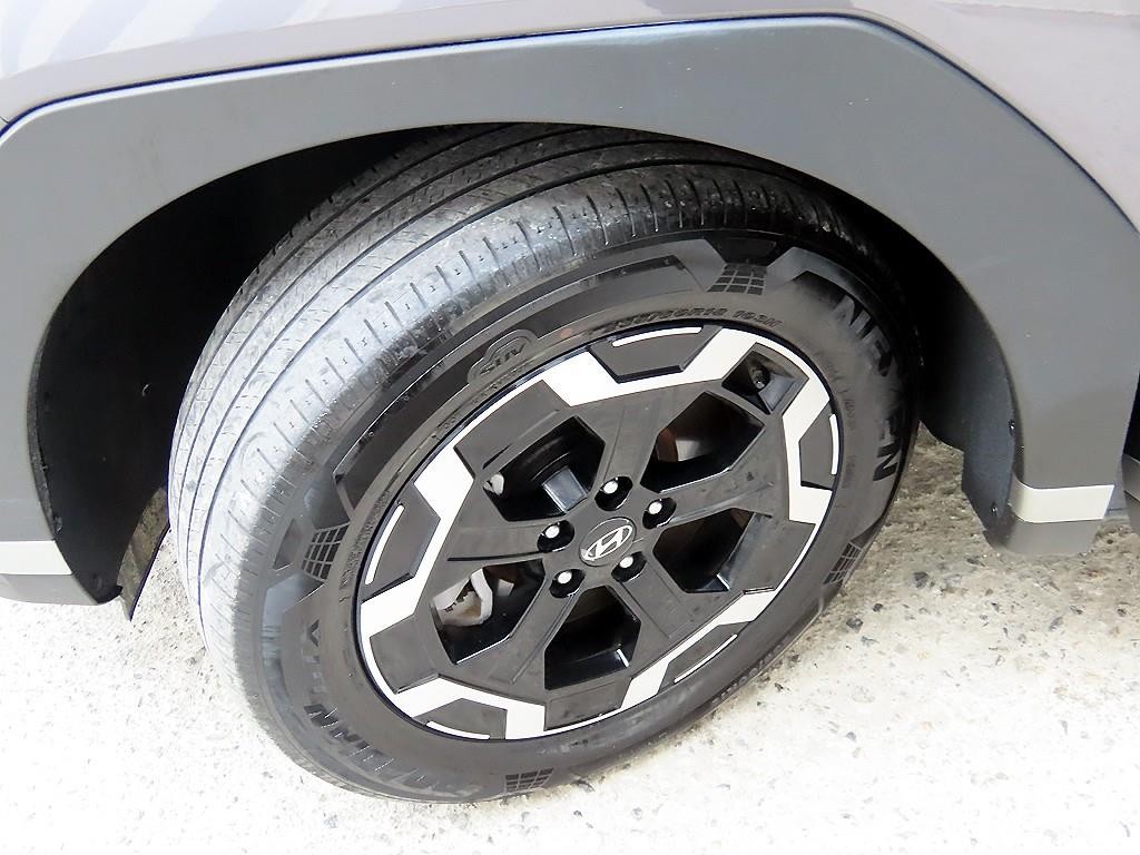 현대 싼타페 싼타페 MX5 가솔린 2.5T 2WD 프레스티지 이미지 20