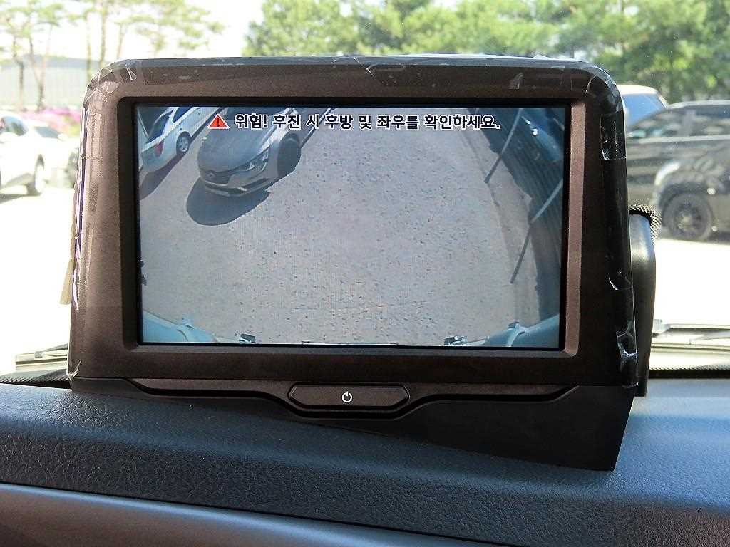 소형화물 냉동탑(하이) [하이냉동탑]더뉴봉고3 1.0톤/킹캡/초장축/플러스형/(듀얼컴프) L라이트 이미지 16