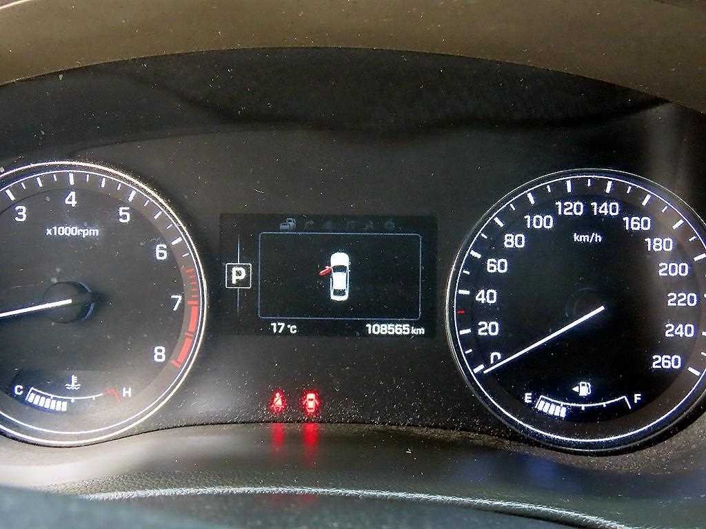 현대 제네시스 제네시스DH G330 프리미엄 AWD 이미지 9