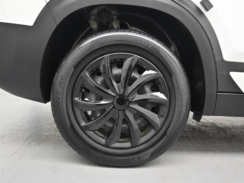 기아 셀토스 디젤 1.6 4WD 트렌디 이미지 20