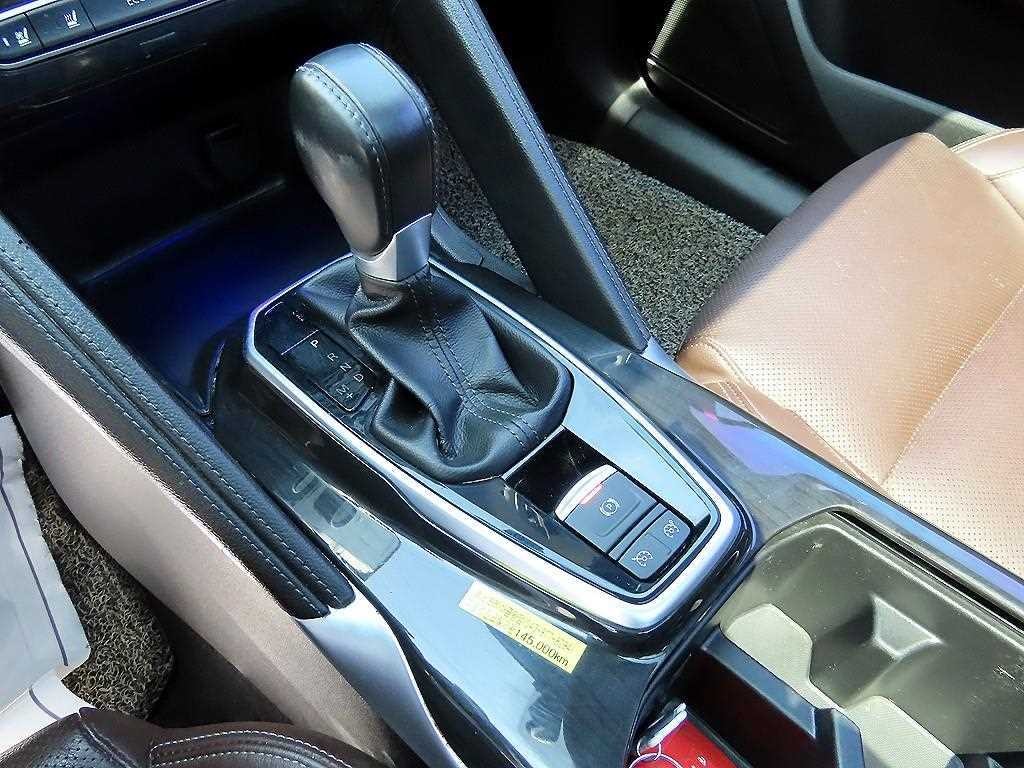 르노코리아(삼성) QM6 디젤 2WD RE 시그니처 이미지 10