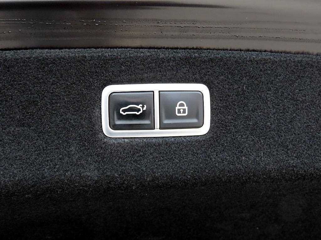 제네시스 G90 G90(RS4) 3.5T GDI AWD 이미지 16