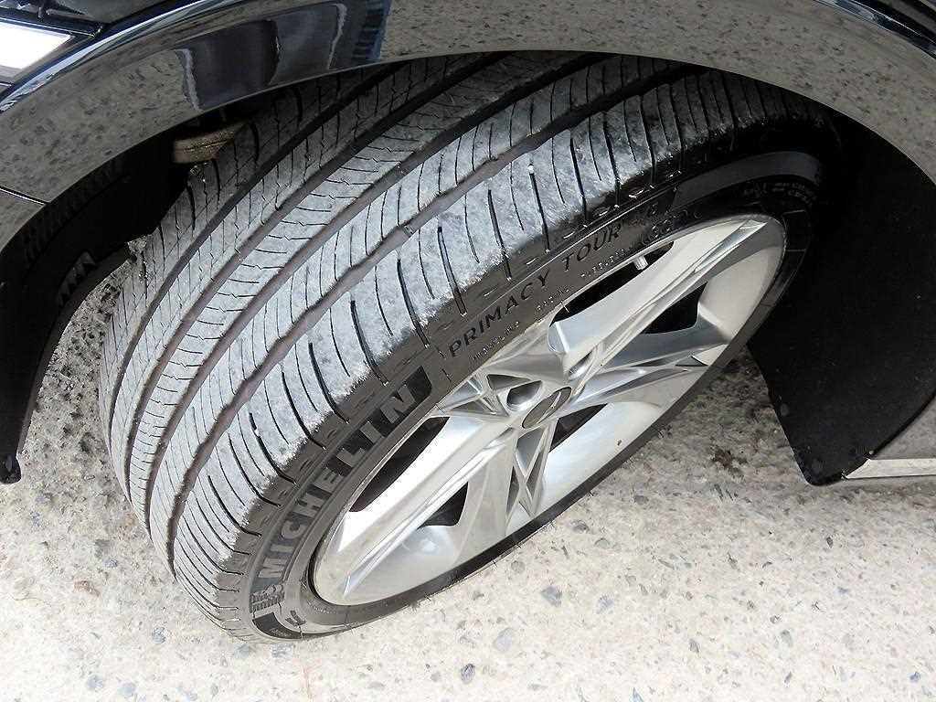 제네시스 G90 G90(RS4) 3.5T GDI AWD 이미지 20