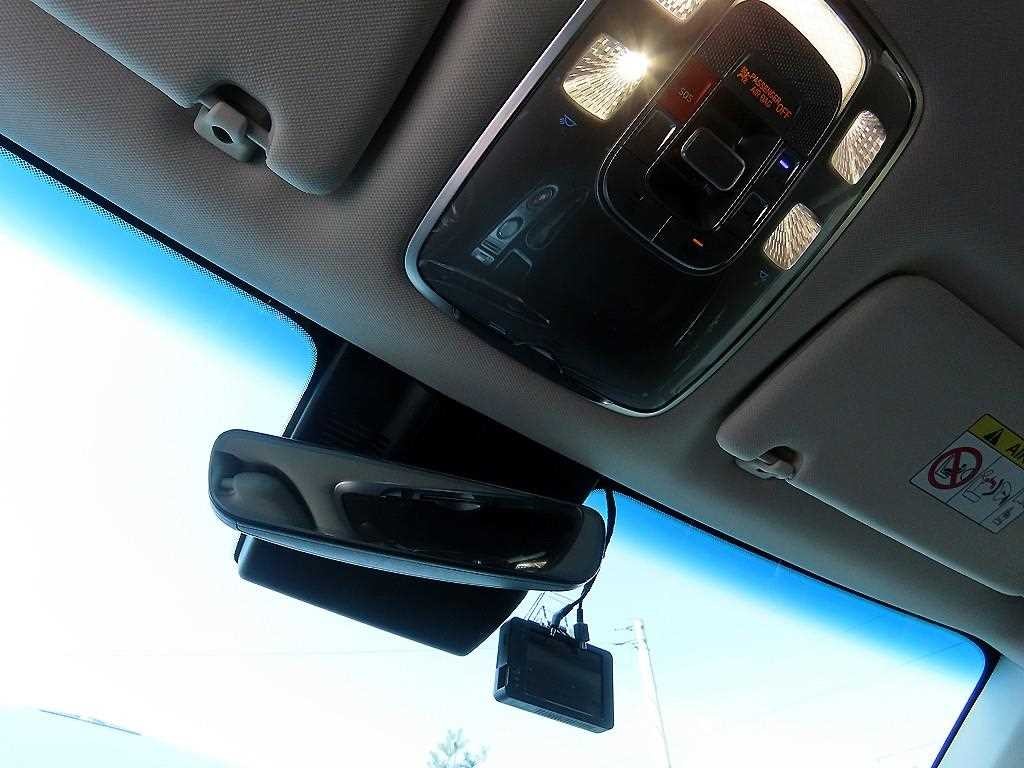 제네시스 GV70 2.5T 가솔린 AWD 기본형 이미지 14