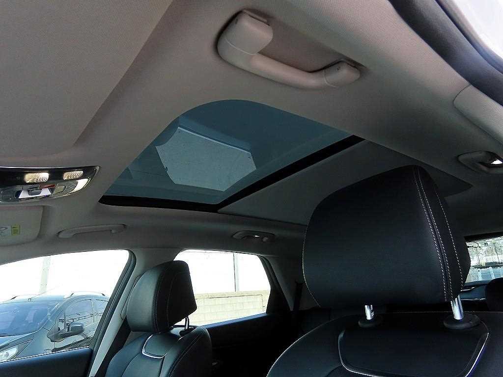 제네시스 GV70 2.5T 가솔린 AWD 기본형 이미지 15