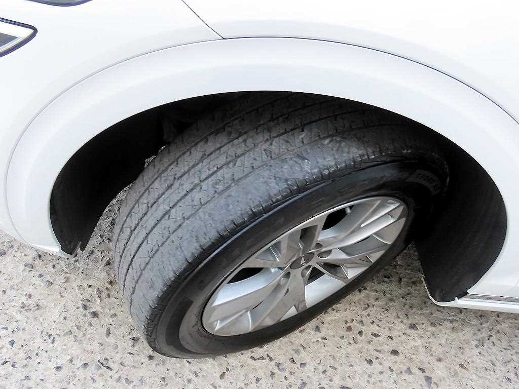 제네시스 GV70 2.5T 가솔린 AWD 기본형 이미지 20