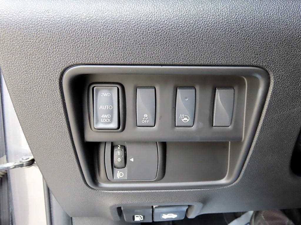 르노코리아(삼성) QM6 디젤 4WD RE 이미지 12