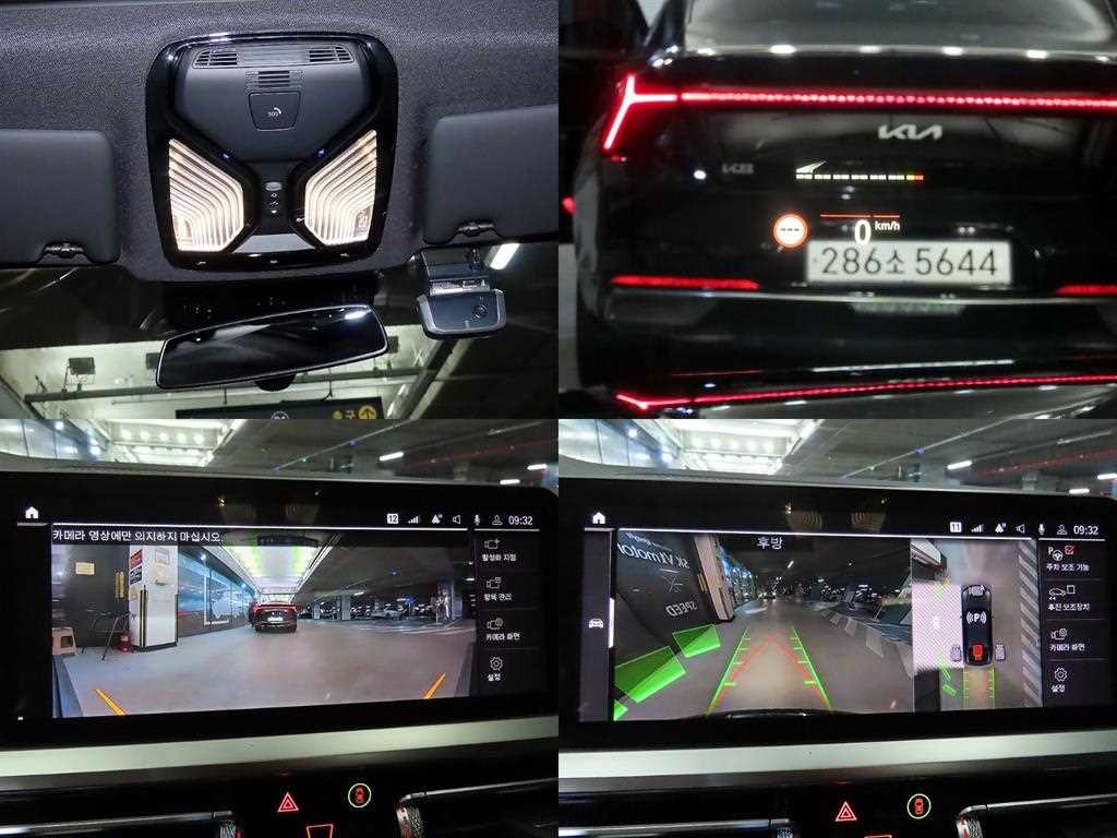 BMW 4시리즈 4시리즈 (G22) 420i 그란쿠페M 스포츠 퍼포먼스팩 이미지 18