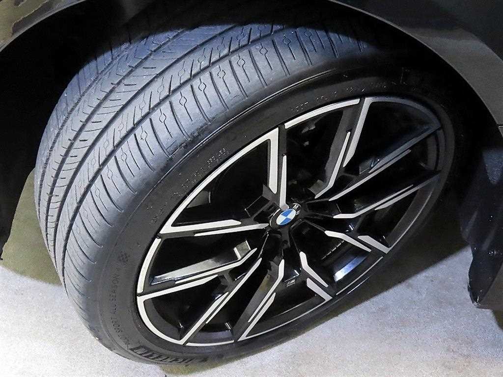 BMW 4시리즈 4시리즈 (G22) 420i 그란쿠페M 스포츠 퍼포먼스팩 이미지 20