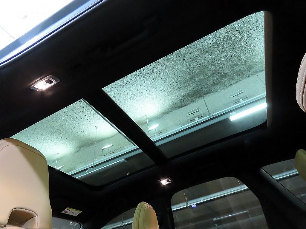 볼보 XC60 XC60(2세대) B6 AWD 인스크립션 이미지 15