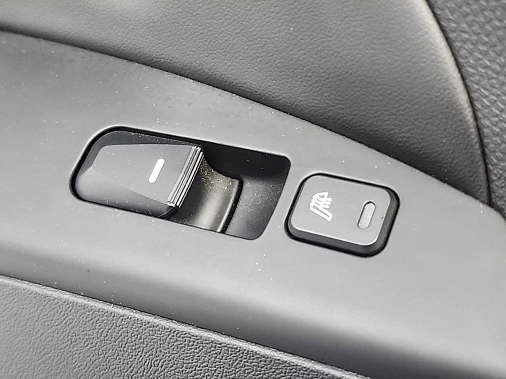 현대 투싼 뉴 투싼iX 디젤(E-VGT)4WD 모던 이미지 14