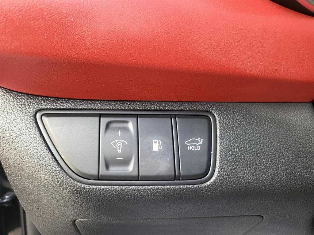 제네시스 G70 더 뉴 G70 가솔린 3.3T 4WD 스포츠 패키지 이미지 13