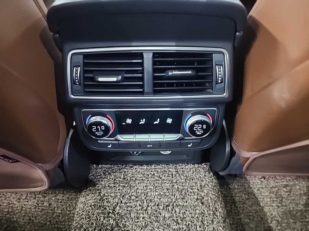 아우디 Q7 Q7 (4M) 45 TFSI 콰트로 이미지 13