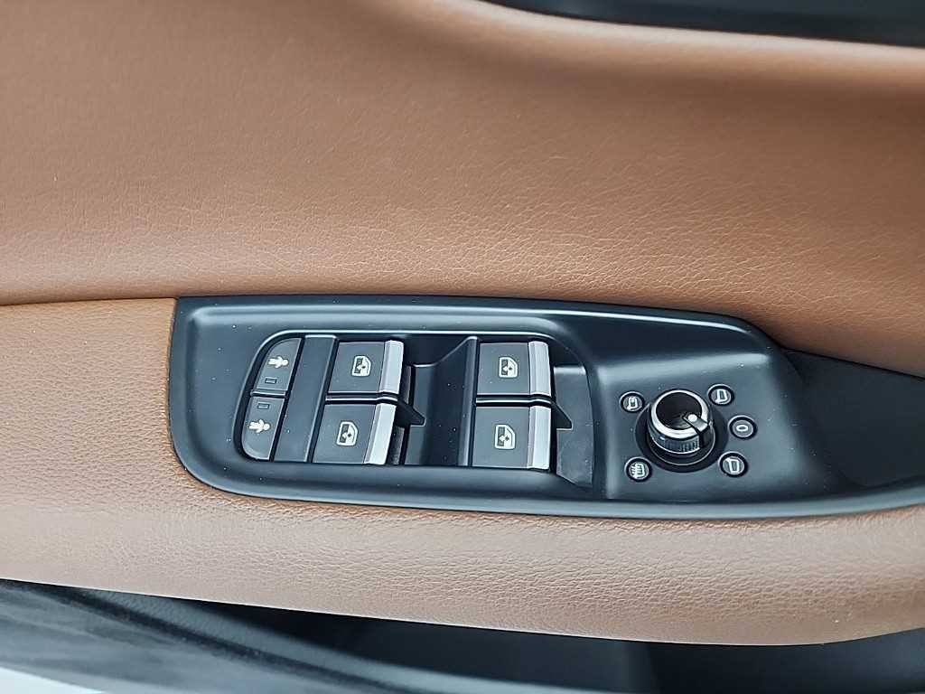 아우디 Q7 Q7 (4M) 45 TFSI 콰트로 이미지 17